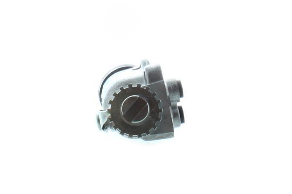 Cylindre de roue AISIN ref. WCT-035